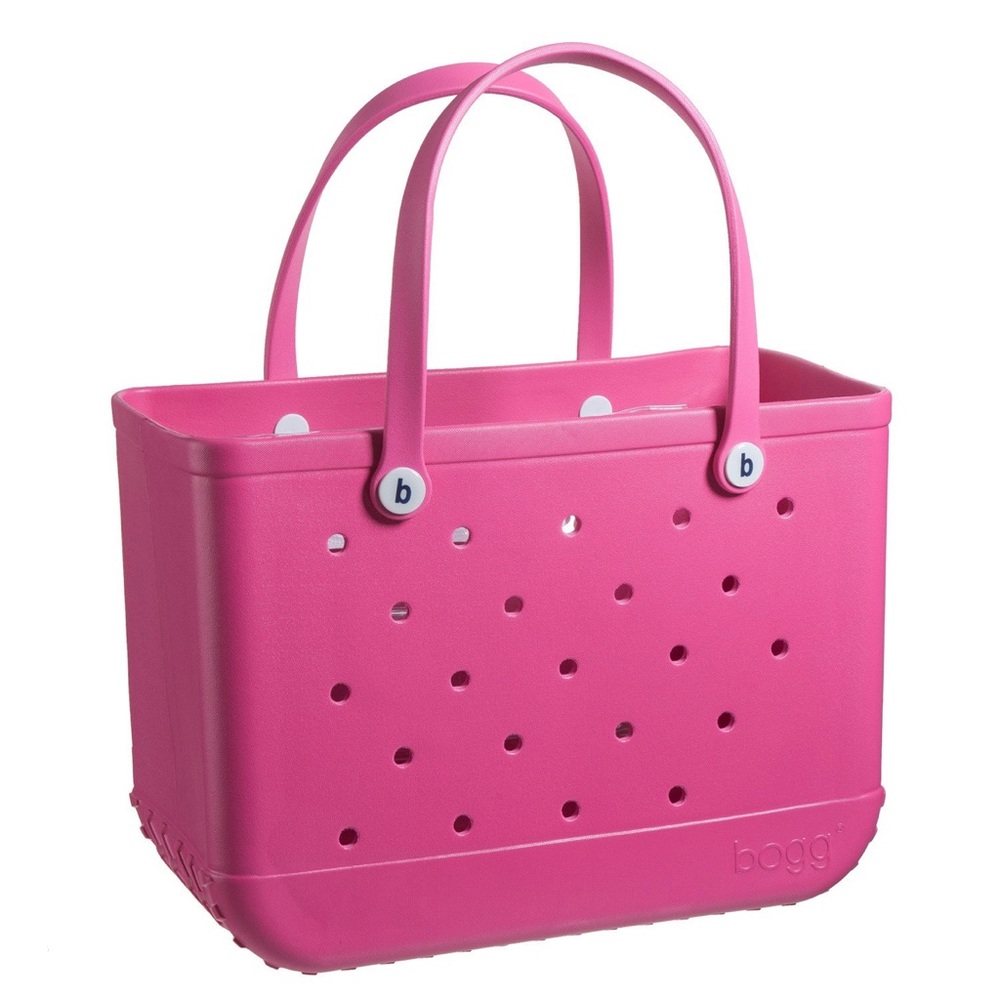 💖👛Large BOGG bag NWT